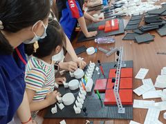 -上海市曹杨职业技术学校