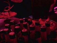 -天晴88BAR(黄岛店)