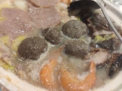 -丰收日(五角场店)