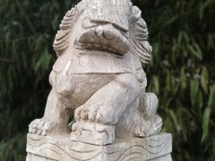 -丰台花园