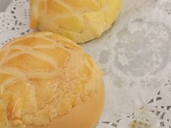 -泮溪酒家(荔枝湾店)