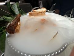 -桂满陇-南宋御街(正大广场店)