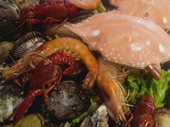 -正阳春烤鸭店(杨楼店)