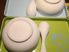 -胖哥俩肉蟹煲(来福士店)