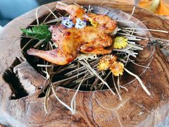 -Hi City·城市之巅