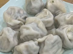 -金谷园饺子馆(北邮总店)