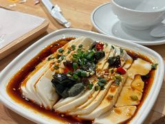 -大萝卜烧烤羊蝎子烤全羊(新城河路店)