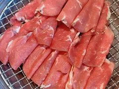 -蚝大仙横琴生蚝火锅(创新方店)