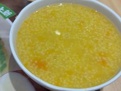 -甲乙饼·手工牛肉饼(天通苑华联店)