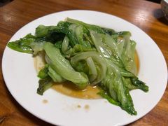-老街坊餐吧