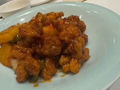 -顺峰(农展馆店)