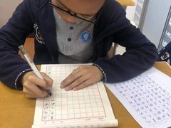 -梁溪琳琅书画院(汇金广场店)