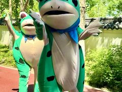 -水上乐园·欢乐世界