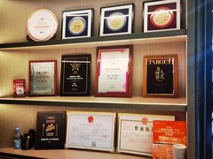 -椒点·川粤精品(香港广场店)