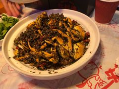 镇店神仙蟹-红钳侠小龙虾·烧烤(中赢康康谷店)