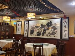 -盛中钰广味小馆