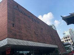 -南越王博物院(王宫展区)