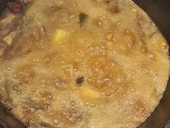 -锅老头铁锅炖•大锅蒸汽海鲜(韩乐坊店)