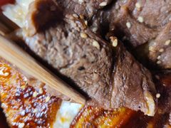 -牛邸·烧肉饭(来福士店)