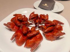 -新荣记(椒江店)