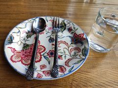 -LYFATTI 莱芙缇(赣水路店)