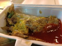 -双桂坊美食街(南大街商业步行街店)