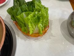 -藏味八珍特色火锅