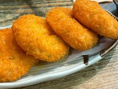 -Hi YOU你的饭局泰餐厅(雍和宫店)