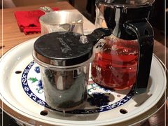 -珍宝轩海鲜火锅(碧湖大厦店)