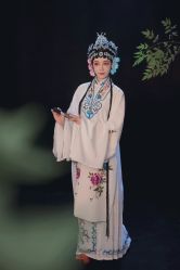 -八角古风摄影