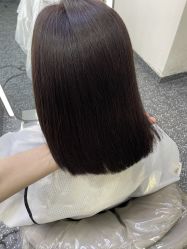-东梵造型·烫发染发接发连锁SALON