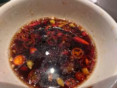 -烹然四季椰子鸡火锅(姚家园万象汇店)