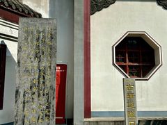 -卓刀泉寺