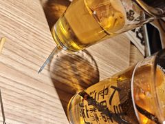 -壹酒贰肉1926·深夜食堂(九纬路店)