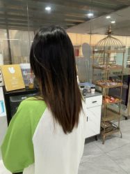 -镁连社·美联社