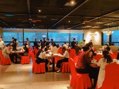 -上海小南国(正大店)