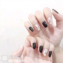-Pink You美甲洗眉纹绣定制中心