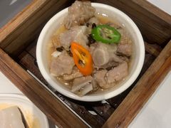 -添好运(武商MALL店)