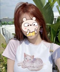 -TK·HAIR SALON韩式设计