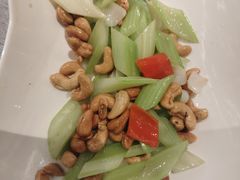 -潮府馆·非遗潮州菜·港式点心(世纪公园店)