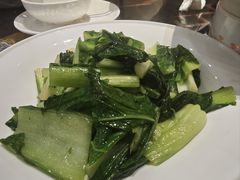 -陈记菜馆·非遗淮扬菜(东关街教场店)