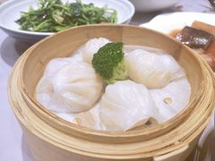 水晶虾饺皇-丰鲤楼•闽南茶楼(仟禧汇店)