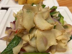 -海坛特色小吃·只做平潭特色菜(平潭店)