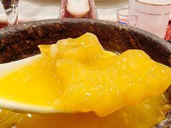 -新纪元大酒店