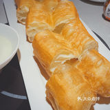 [吐]出乎意料的好吃