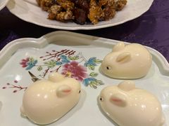 -惠食佳·朱雀(东方商厦店)