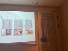 -SPA·印象足道养生(大运河度假区四望亭店)