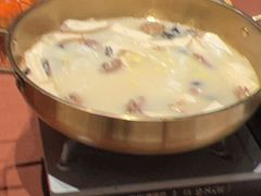 -荷栖小院·品质江西菜(红谷滩店)