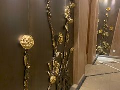 -西湖文化茶楼(环球中心店)