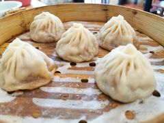-杨裕兴(十全街店)